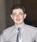 Bogdan Chiritoiu