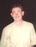 Bogdan Chiritoiu