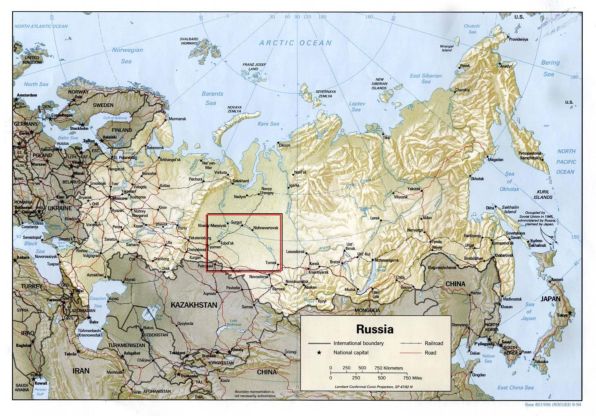 Russian Origin Non Native Pronunciations 48