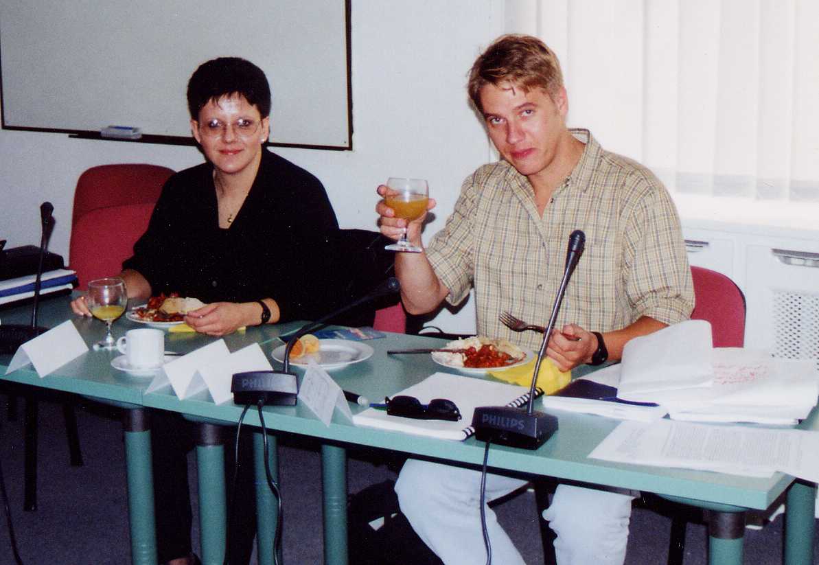 barta.jpg (78332 bytes)