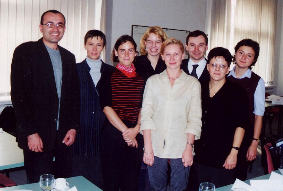 group1.JPG (71855 bytes)