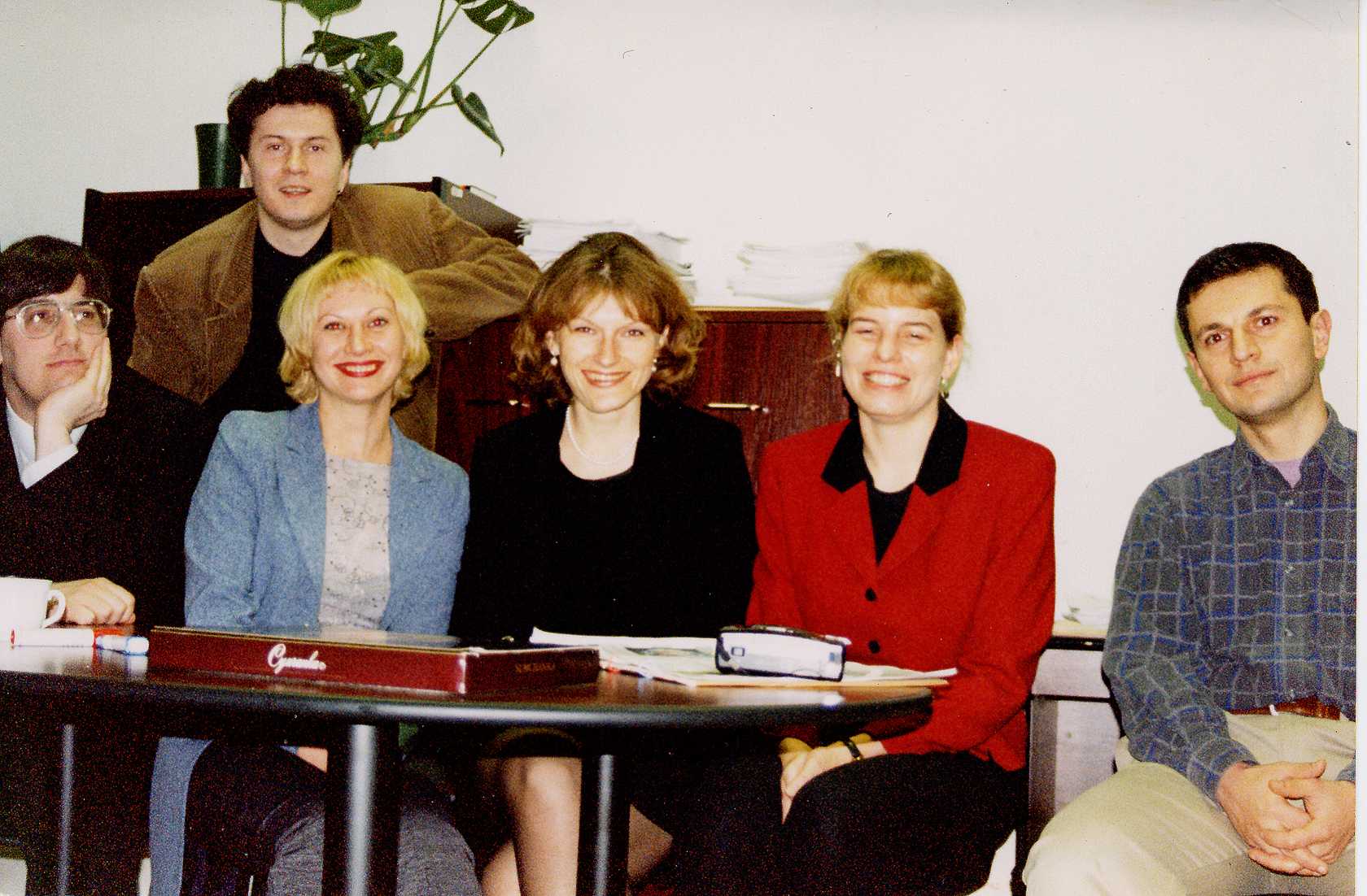 group1999.jpg (183340 bytes)