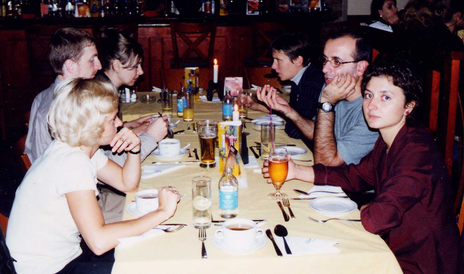 table1.jpg (111790 bytes)