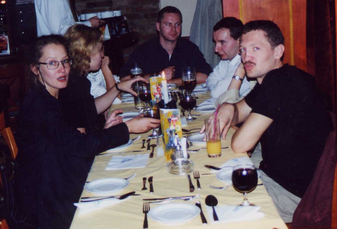 table2.jpg (64867 bytes)