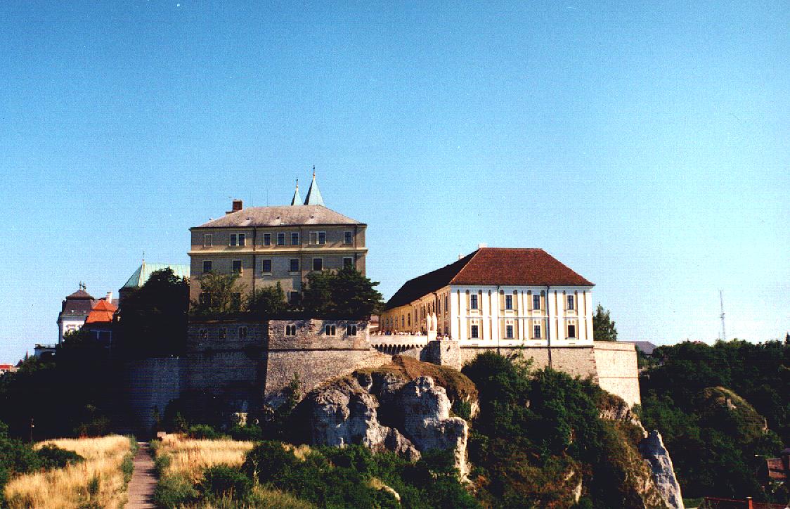 vesprem.JPG (152059 bytes)