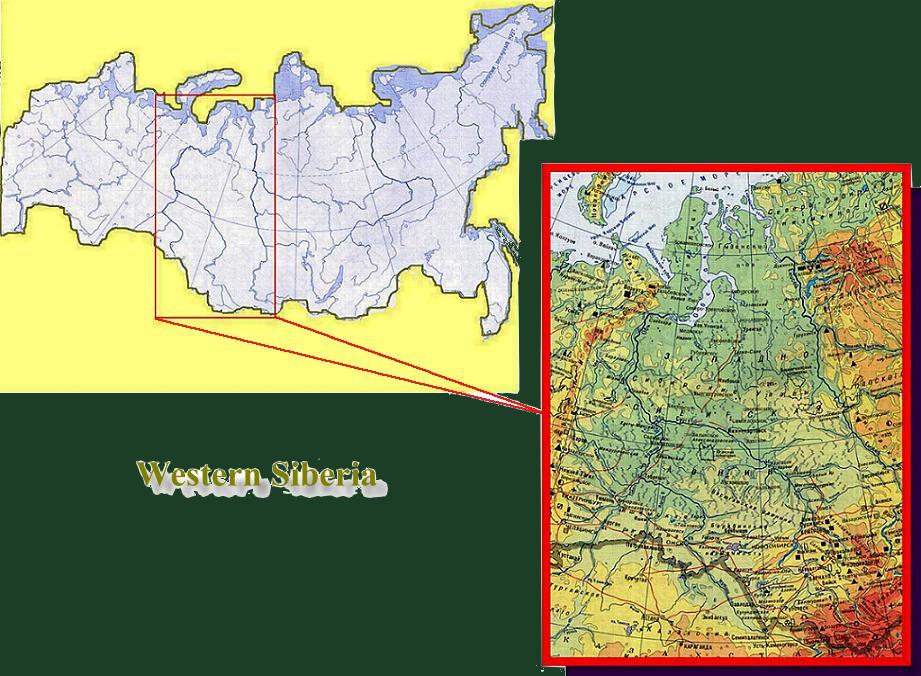 western siberia.jpg (130945 bytes)