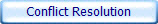 Conflict Resolution