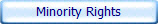 Minority Rights