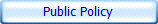 Public Policy