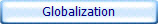 Globalization