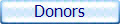 Donors