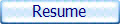 Resume