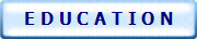 E D U C A T I O N