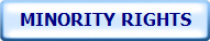 MINORITY RIGHTS