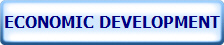 ECONOMIC DEVELOPMENT