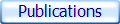 Publications