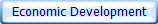 Economic Development