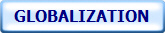 GLOBALIZATION