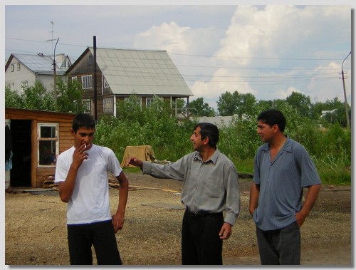 By Arkhangelsk city-July2005_06.jpg