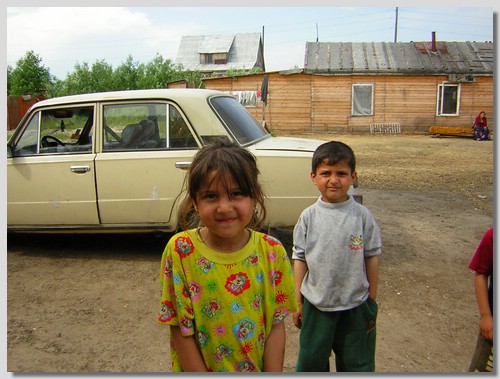 By Arkhangelsk city-July2005_07.jpg