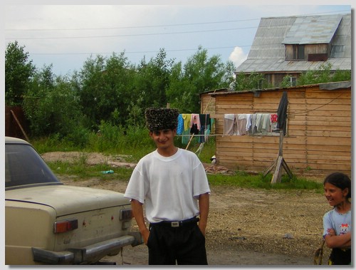 By Arkhangelsk city-July2005_20.jpg
