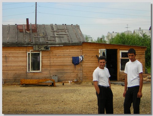 By Arkhangelsk city-July2005_21.jpg