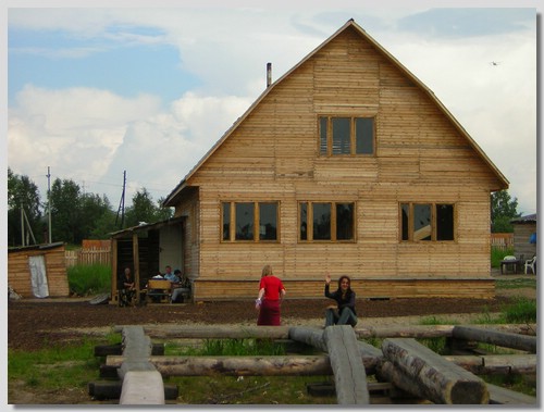 By Arkhangelsk city-July2005_22.jpg