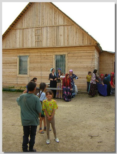 By Arkhangelsk city-July2005_23.jpg