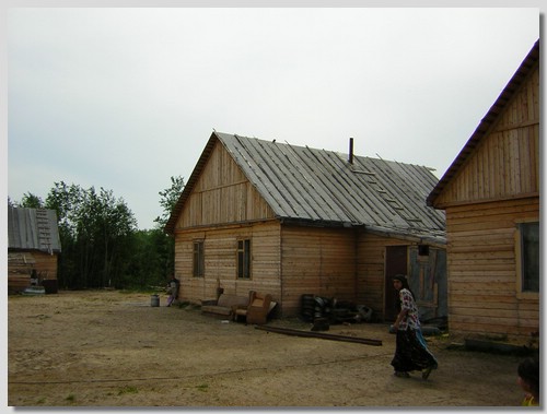 By Arkhangelsk city-July2005_24.jpg