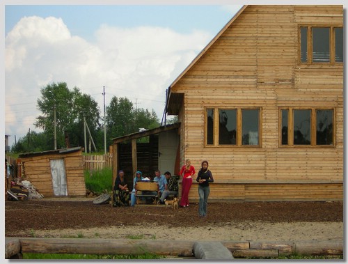 By Arkhangelsk city-July2005_26.jpg