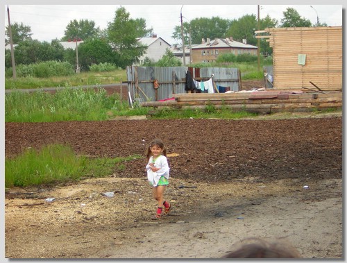 By Arkhangelsk city-July2005_31.jpg