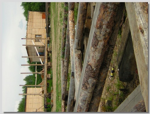 By Arkhangelsk city-July2005_43.jpg