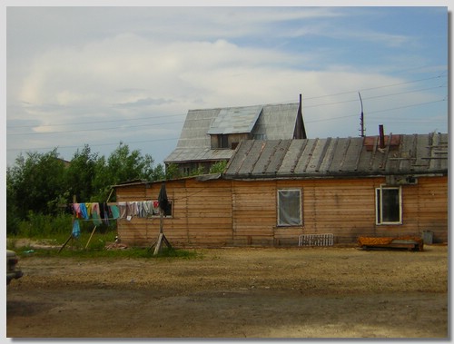 By Arkhangelsk city-July2005_45.jpg
