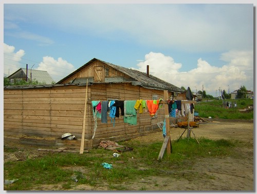 By Arkhangelsk city-July2005_47.jpg