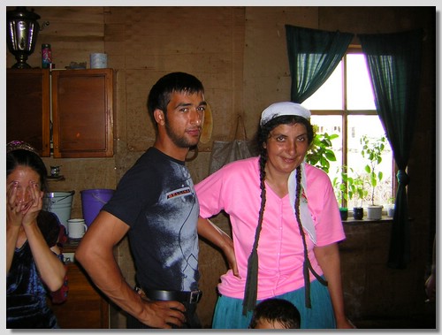 By Arkhangelsk city-July2005_51.jpg