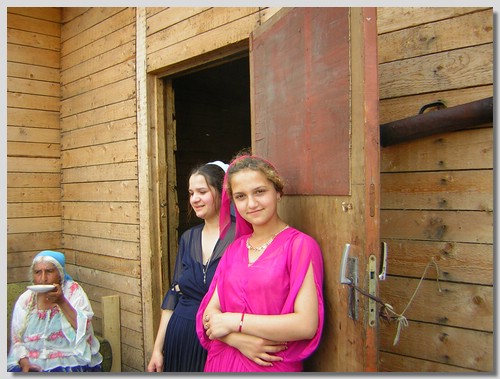 By Arkhangelsk city-July2005_57.jpg