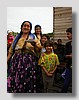 By Arkhangelsk city-July2005_02.jpg