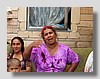 By Arkhangelsk city-July2005_04.jpg