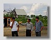 By Arkhangelsk city-July2005_06.jpg