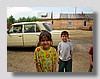 By Arkhangelsk city-July2005_07.jpg