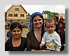 By Arkhangelsk city-July2005_09.jpg
