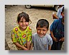 By Arkhangelsk city-July2005_17.jpg