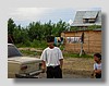 By Arkhangelsk city-July2005_20.jpg
