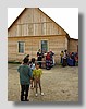 By Arkhangelsk city-July2005_23.jpg