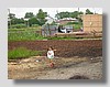 By Arkhangelsk city-July2005_31.jpg