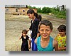 By Arkhangelsk city-July2005_33.jpg