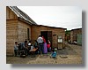 By Arkhangelsk city-July2005_46.jpg