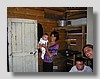 By Arkhangelsk city-July2005_48.jpg