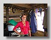 By Arkhangelsk city-July2005_49.jpg