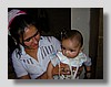 By Arkhangelsk city-July2005_50.jpg